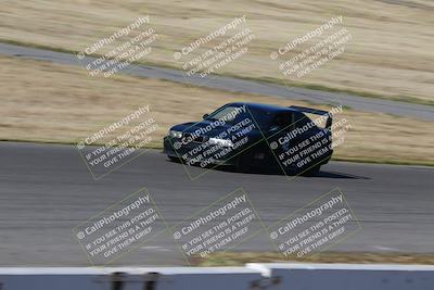 media/May-11-2024-Lotus Club of SoCal (Sat) [[dbcd79269c]]/Advanced/Grid and Front Straight/